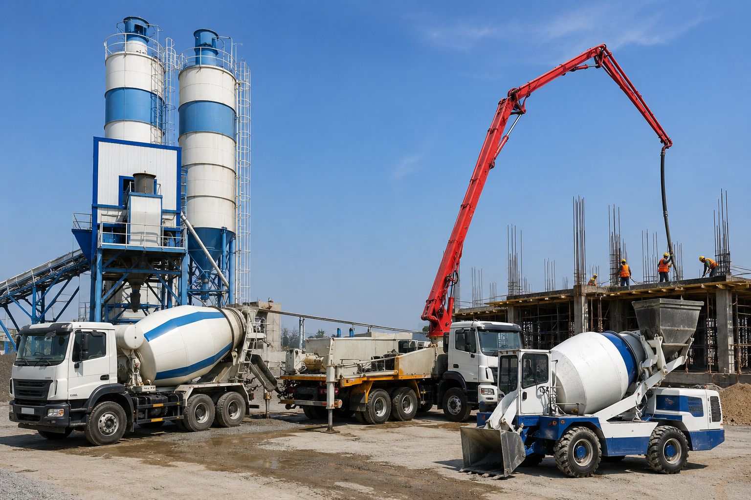 Equipment Equipment