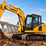 Equipment Equipment