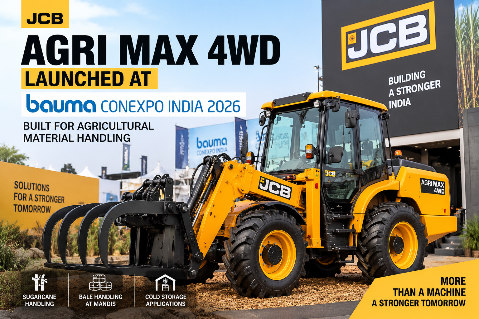 jcb
