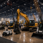 Equipment Equipment