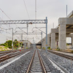 The Cabinet has approved five railway multitracking projects worth ₹10,021 crore across four southern states, adding about 540 km to the Indian Railways network.