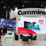 cummins