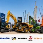 Equipment Equipment