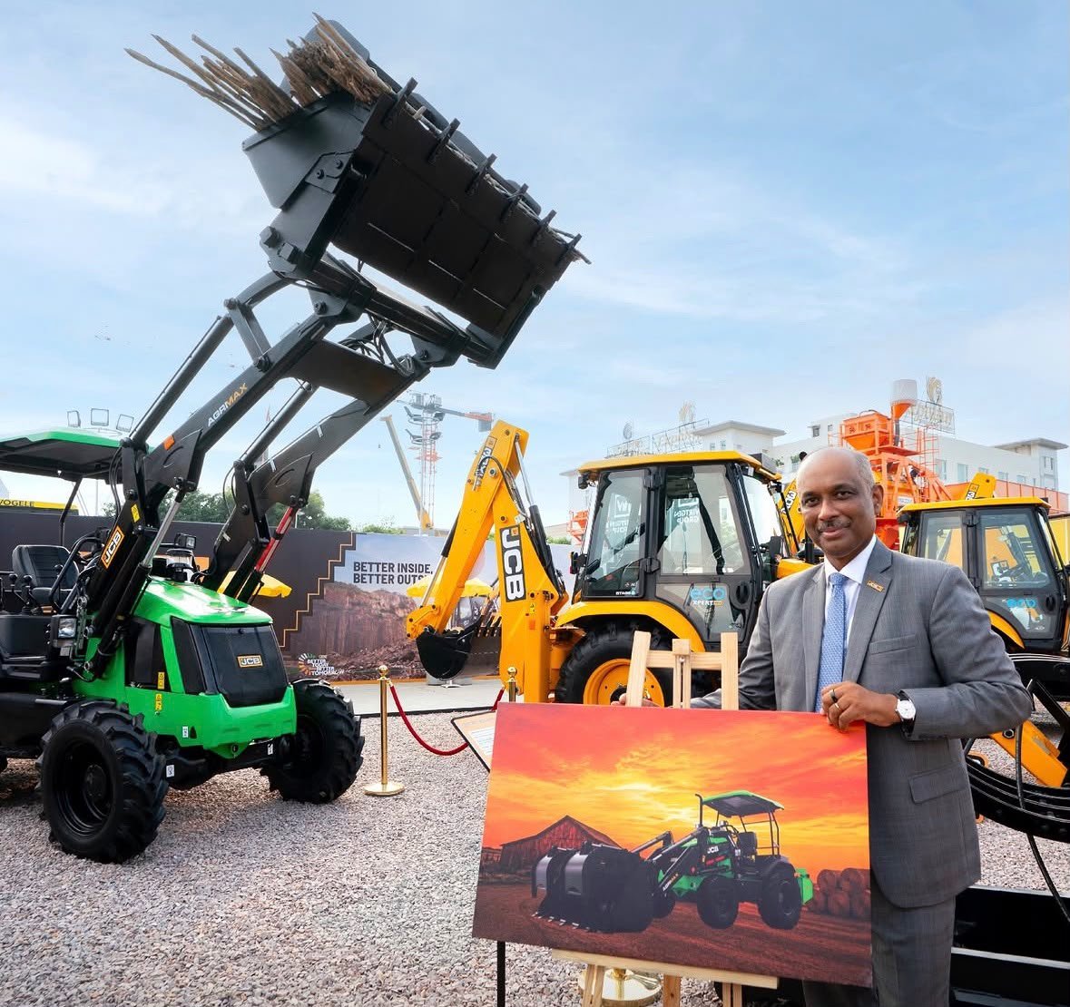 jcb